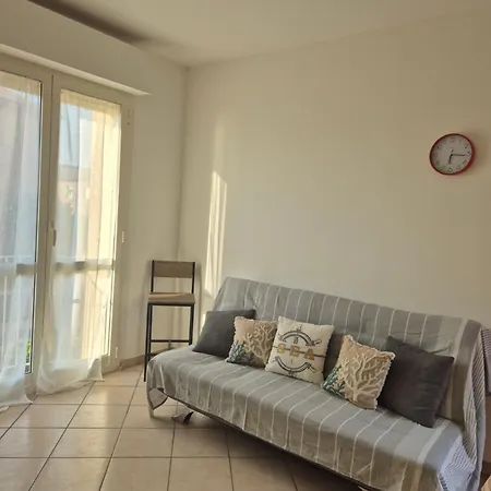 Casa Al Mare 2 *