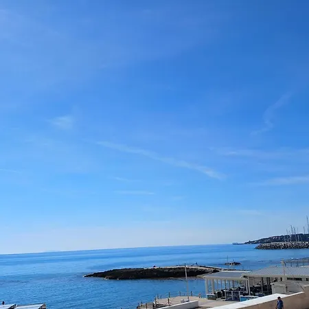 Casa Al Mare 2 *