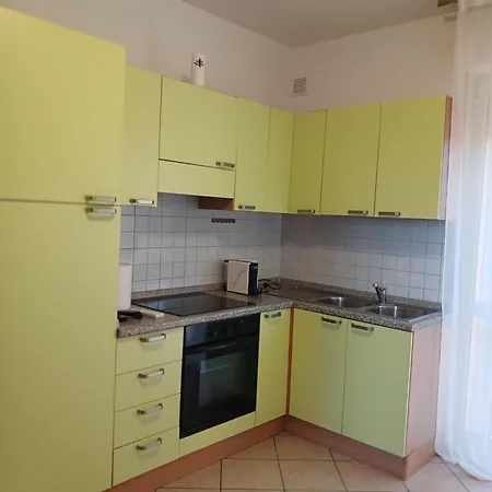 Casa Al Mare 2