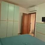 Appartement Casa Al Mare 2 Rosignano Solvay